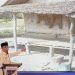 Anwar Hafid di Musrenbang 2026: Lupakan Warna Politik, Mari Bersatu Lawan Kemiskinan!