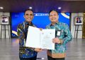Pulang Bawa Aset dari KPK, Anwar Hafid Amankan Tanah Strategis di Mamboro untuk Sulteng