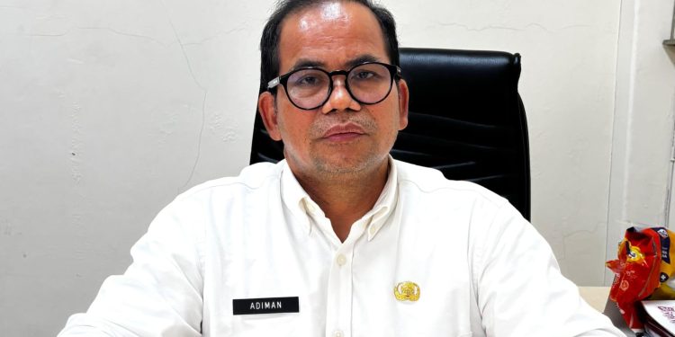 Konsep Otomatis
