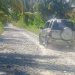 Akses Pibombo-Tetesulu-Saiti Bak Sungai Kering, Warga: Ke Mana Pemerintah?
