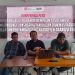 Hutan Hujan Gunung Tompotika Terancam Tambang Nikel