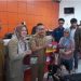 267 Warga Banggai Terima Bansos PKH dan Sembako Triwulan I 2026
