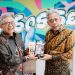 Wamensos Pastikan Banggai Masuk Prioritas Program Sekolah Rakyat