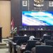 4.331 Jiwa di Banggai Masih Masuk Kategori Miskin Ekstrem