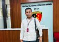 Korban Jadi Terlapor, Penegakan Hukum di Polres Banggai Dinilai Bermasalah