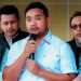 Klarifikasi Polres Banggai soal Penanganan Kasus Penganiayaan Dinilai Bermasalah