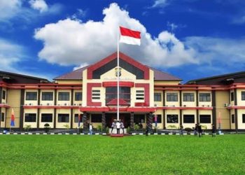 Update Proses Hukum Dugaan Pengeroyokan Pemain di Hadianto Rasyid Cup 2026