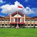 Update Proses Hukum Dugaan Pengeroyokan Pemain di Hadianto Rasyid Cup 2026