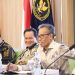Rektor UIN Datokarama Apresiasi Program Beasiswa Berani Cerdas Gubernur Anwar Hafid