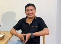 Ketimpangan dan Buruh Banggai yang Terabaikan