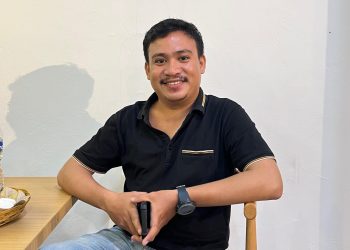Ketimpangan dan Buruh Banggai yang Terabaikan