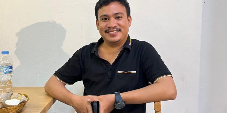Ketimpangan dan Buruh Banggai yang Terabaikan
