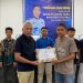 Lima Atlet Muda Banggai Laut Siap Unjuk Gigi di Seleksi Futsal U-17 Sulteng