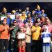 Wujudkan Indonesia Emas, Hardiknas 2026 Gaungkan Metode Deep Learning