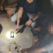 Polsek Bualemo Gerebek Rumah Warga, Pria Berinisial GH Diamankan Bersama 5 Paket Sabu