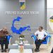 Dorong Ekspor dan Wisata, Gubernur Anwar Hafid Bidik Peluang Pasar Timur Tengah