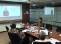David Herson, Anak Kampung Banggai yang Tak Pernah Berhenti Belajar