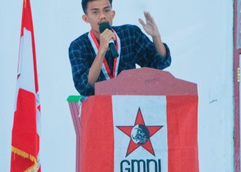 Konsep Otomatis