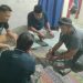 Polisi Bongkar Sarang Narkoba di Bualemo Banggai, 75 Paket Sabu Disita