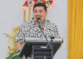 Bangun Budaya Literasi, Disdikbud Banggai Wajibkan Siswa Membaca 30 Menit sebelum Pembelajaran