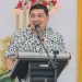 Bangun Budaya Literasi, Disdikbud Banggai Wajibkan Siswa Membaca 30 Menit sebelum Pembelajaran