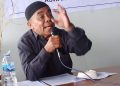 Belum Inkrah, Gerindra Diminta Hormati Proses Kasasi Hari Sapto Adji