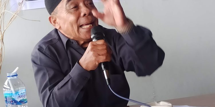 Hasrin Rahim