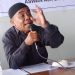 Belum Inkrah, Gerindra Diminta Hormati Proses Kasasi Hari Sapto Adji