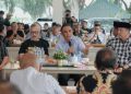 Gubernur Anwar Hafid: Fondasi Utama Kemajuan Daerah Adalah Toleransi dan Nilai Spiritual
