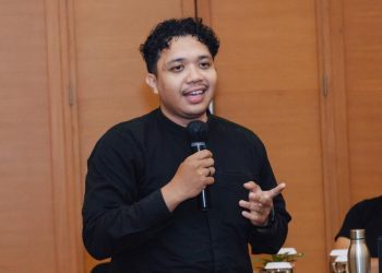 Konsep Otomatis