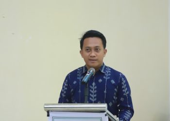 Konsep Otomatis