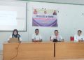 Inovasi ‘FOPPCAM’, Langkah Camat Bunta Permudah Masyarakat Ajukan Proposal secara Transparan