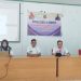 Inovasi ‘FOPPCAM’, Langkah Camat Bunta Permudah Masyarakat Ajukan Proposal secara Transparan