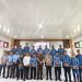 Tertibkan Perizinan Wisata, Pemkab dan Kejari Banggai Laut Kolaborasi Tata Sektor Pariwisata