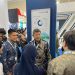 Hashim Djojohadikusumo Kunjungi Booth DSLNG di IPA Convex 2026