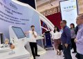 Gubernur Anwar Hafid Kunjungi Hainan Medical Center: Langkah Strategis Transformasi Kesehatan Sulteng