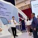 Gubernur Anwar Hafid Kunjungi Hainan Medical Center: Langkah Strategis Transformasi Kesehatan Sulteng 