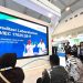 Keandalan Laboratorium DSLNG Jadi Kunci Kepercayaan Pembeli LNG Global