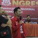 LMND Ultimatum DPRD Banggai Serius Soroti Kasus Proyek Kolam Renang