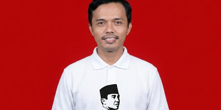 Menakar Makna Penghargaan Inflasi Sulteng: Antara Stabilitas Harga dan Kemandirian Sektor Riil