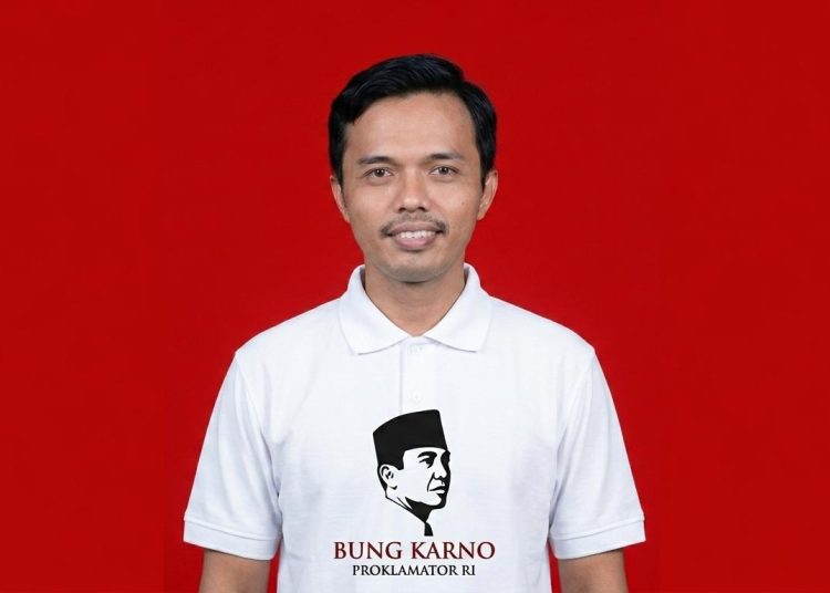 Menakar Makna Penghargaan Inflasi Sulteng: Antara Stabilitas Harga dan Kemandirian Sektor Riil