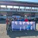 DSLNG Salurkan Bantuan untuk Korban Gempa di Minahasa