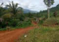 PT Indico Terdeteksi Masuk Hutan Dodabunta, Warga Dusun Mumpe Tegaskan Penolakan Tambang
