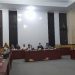Bahas Hak Buruh Tambang Nikel, DPRD Banggai Kecewa Pimpinan Perusahaan Mangkir