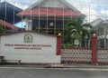 Gaji Rp35 Juta per Bulan, Fenomena ‘Kursi Kosong’ DPRD Banggai Jadi Sorotan