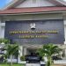 Lapangan Olahraga Dibongkar untuk Bangun Kopdes, Warga Matabas bakal Aksi di DPRD Banggai