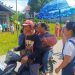 Miris, Jenazah Balita Dibawa Pakai Motor usai Tak Dilayani Ambulans