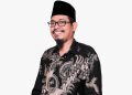 Pidato Lahirnya Pancasila 1 Juni 1945: “Dari Sulteng untuk Papua”