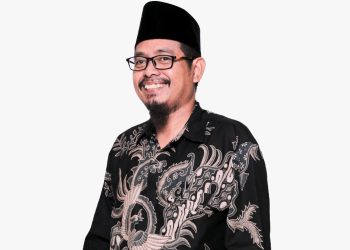 Pidato Lahirnya Pancasila 1 Juni 1945: “Dari Sulteng untuk Papua”