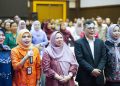 Wagub Sulteng Minta RSUD Undata Palu Segera Terapkan Pelayanan Prima